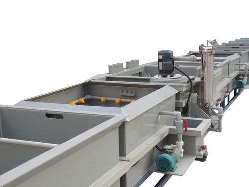 手動電泳設(shè)備